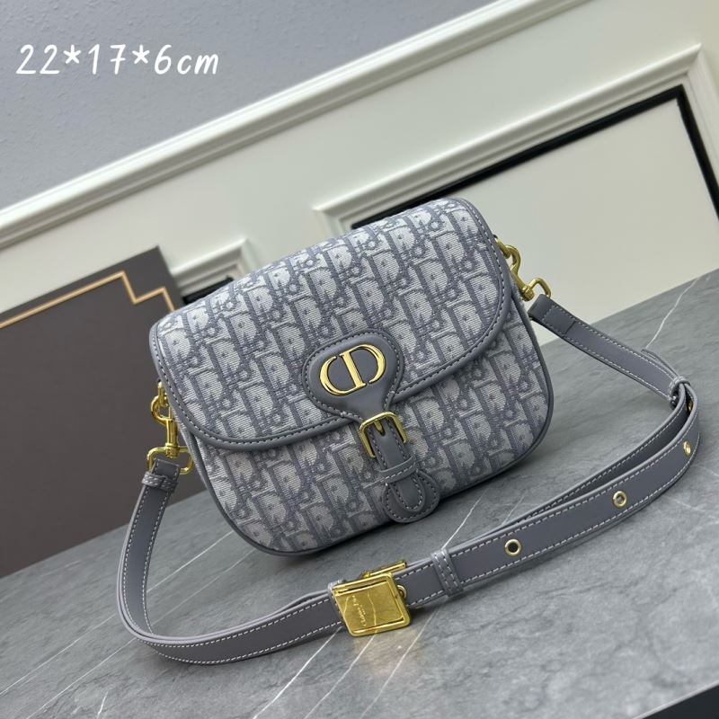 Christian Dior Satchel Bags